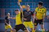1512IMG_2653_wynik
