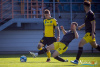 1514IMG_2659_wynik