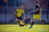 1514IMG_2660_wynik
