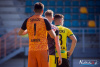 1515IMG_2661_wynik