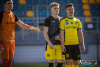 1524IMG_2680_wynik