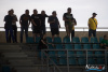1526IMG_2681_wynik