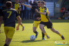 1545IMG_2715_wynik