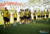 1552IMG_2735_wynik