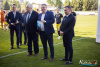1552IMG_2743_wynik