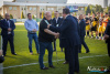 1553IMG_2744_wynik