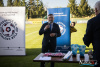 1553IMG_2747_wynik
