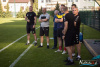 1554IMG_2753_wynik