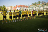 1554IMG_2756_wynik