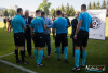 1554IMG_2757_wynik