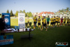 1555IMG_2770_wynik