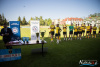 1556IMG_2776_wynik