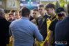 1557IMG_2785_wynik
