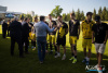 1558IMG_2790_wynik