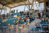 1559IMG_2810_wynik