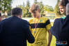 1559IMG_2818_wynik