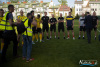 1559IMG_2822_wynik