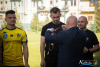 1559IMG_2825_wynik