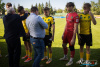 1600IMG_2830_wynik