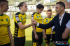 1600IMG_2834_wynik