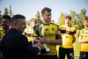 1601IMG_2845_wynik