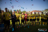 1601IMG_2864_wynik