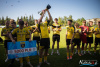 1601IMG_2872_wynik