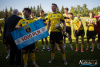 1601IMG_2879_wynik