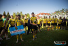 1601IMG_2881_wynik