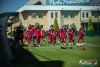 1101IMG_7690_wynik