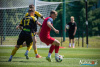 1107IMG_7695_wynik