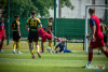 1107IMG_7696_wynik