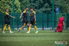 1109IMG_7701_wynik