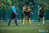 1109IMG_7704_wynik