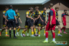 1109IMG_7708_wynik