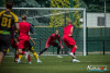 1113IMG_7713_wynik