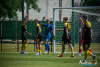 1116IMG_7716_wynik