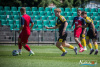 1119IMG_7721_wynik