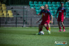 1119IMG_7722_wynik