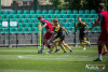 1120IMG_7728_wynik