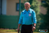 1122IMG_7731_wynik