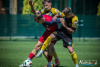 1125IMG_7751_wynik
