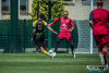 1125IMG_7753_wynik