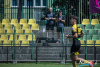 1125IMG_7756_wynik