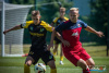 1128IMG_7759_wynik