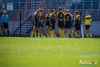1132IMG_7767_wynik