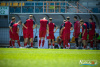 1133IMG_7769_wynik