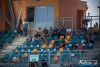 1133IMG_7772_wynik