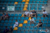 1133IMG_7777_wynik