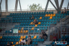 1133IMG_7783_wynik